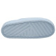 Nike Calm Women's Slides Nike Calm Women's Slides